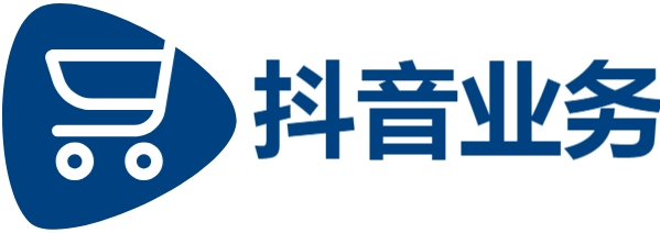 抖音粉丝业务套餐,快手低价业务专业服务,刷快手评论点赞在线网站